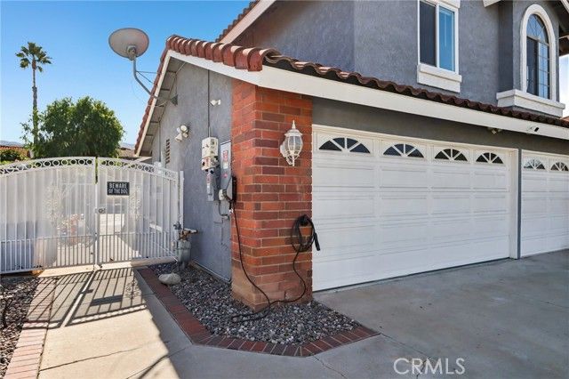 1278 Millbrook, Corona, CA 92882