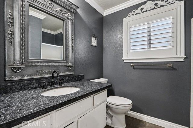 1278 Millbrook, Corona, CA 92882