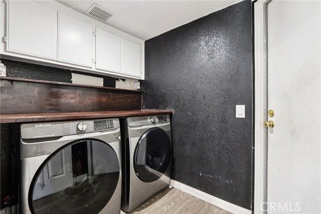 1278 Millbrook, Corona, CA 92882