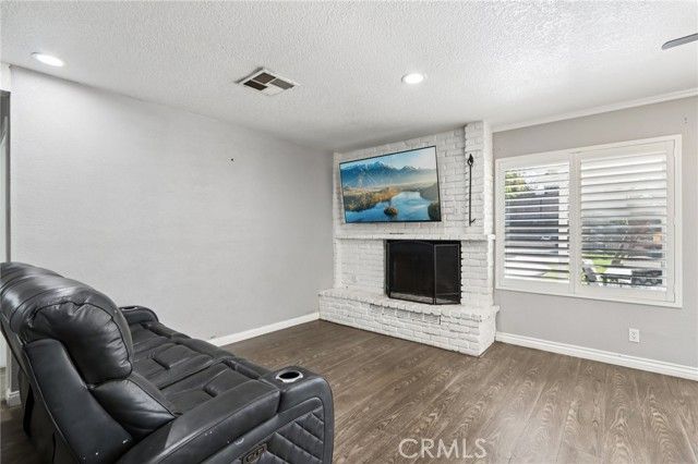 1278 Millbrook, Corona, CA 92882