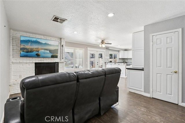 1278 Millbrook, Corona, CA 92882