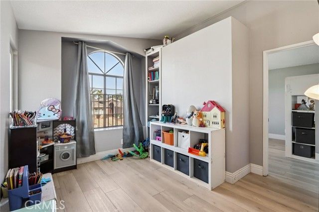 1278 Millbrook, Corona, CA 92882