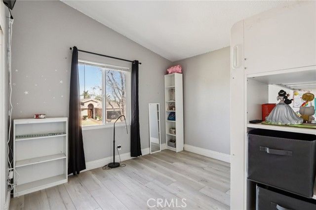 1278 Millbrook, Corona, CA 92882