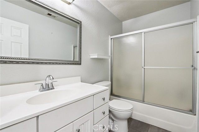 1278 Millbrook, Corona, CA 92882