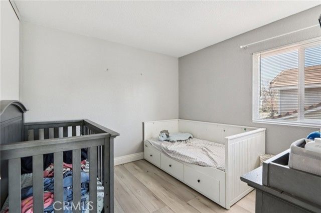 1278 Millbrook, Corona, CA 92882