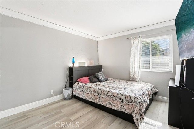 1278 Millbrook, Corona, CA 92882