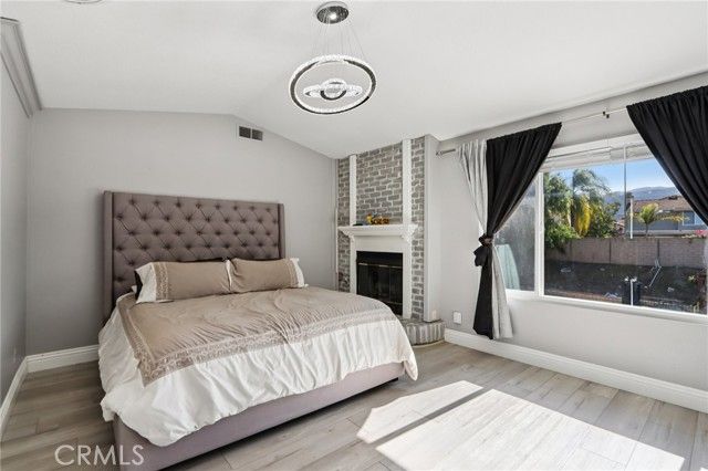 1278 Millbrook, Corona, CA 92882