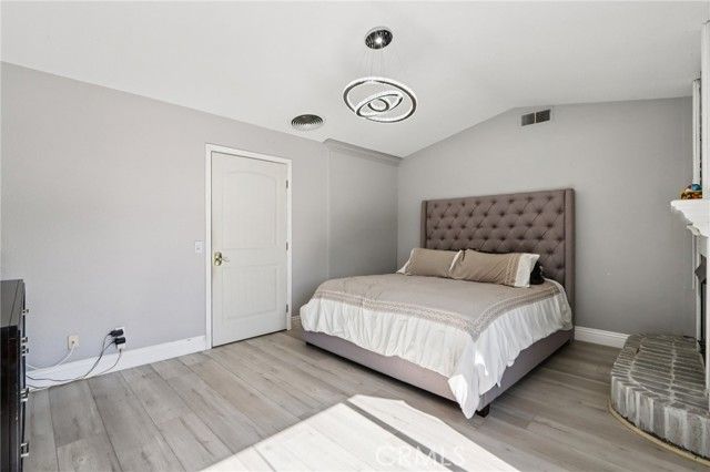 1278 Millbrook, Corona, CA 92882