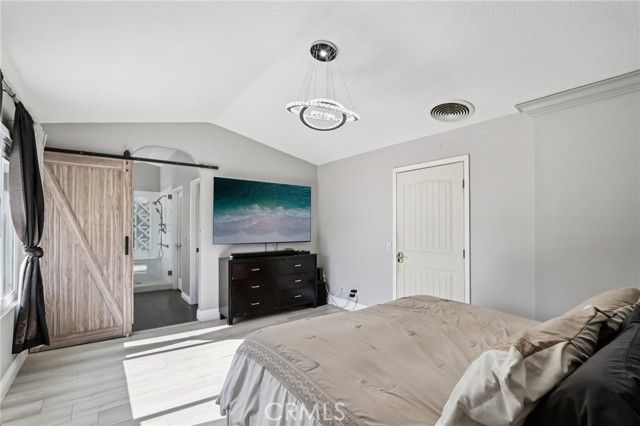 1278 Millbrook, Corona, CA 92882