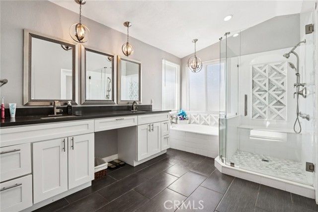 1278 Millbrook, Corona, CA 92882