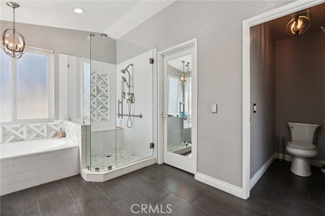 1278 Millbrook, Corona, CA 92882