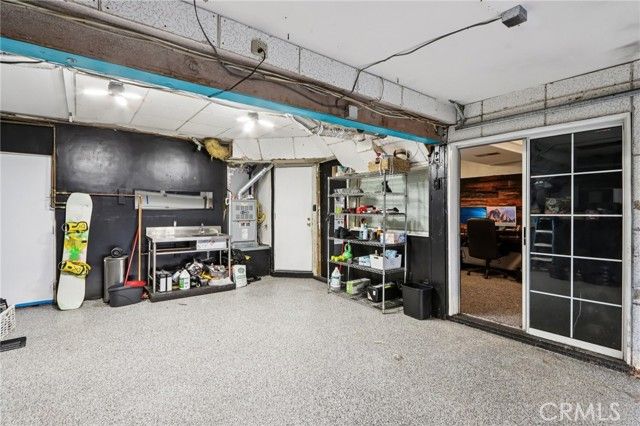 1278 Millbrook, Corona, CA 92882