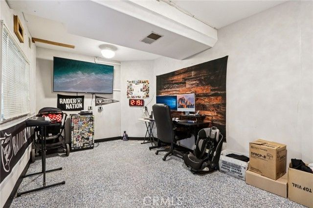 1278 Millbrook, Corona, CA 92882