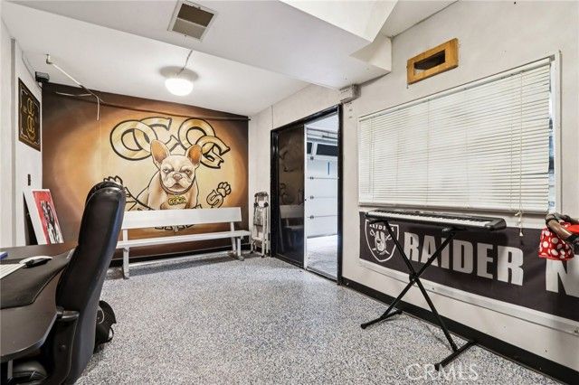 1278 Millbrook, Corona, CA 92882