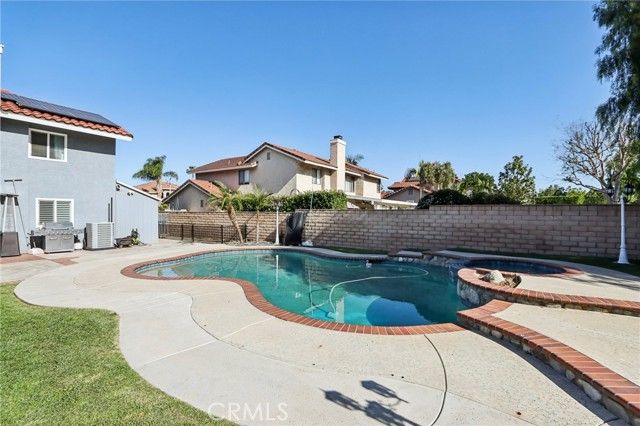 1278 Millbrook, Corona, CA 92882
