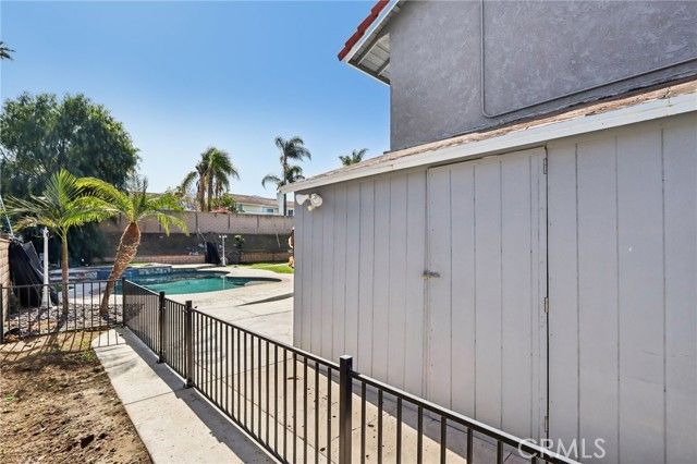 1278 Millbrook, Corona, CA 92882