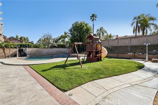 1278 Millbrook, Corona, CA 92882