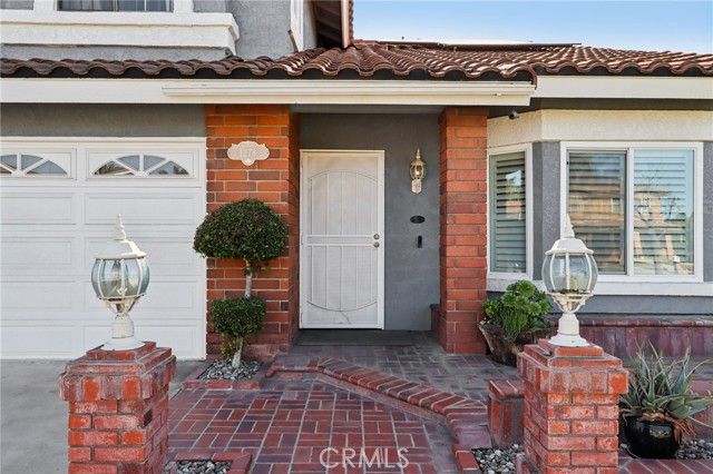 1278 Millbrook, Corona, CA 92882