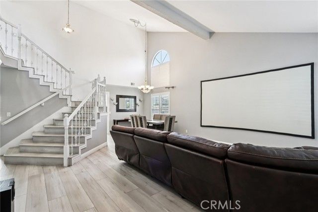 1278 Millbrook, Corona, CA 92882