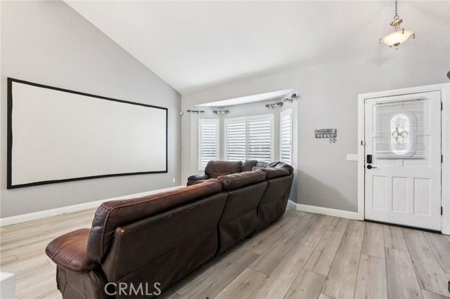 1278 Millbrook, Corona, CA 92882