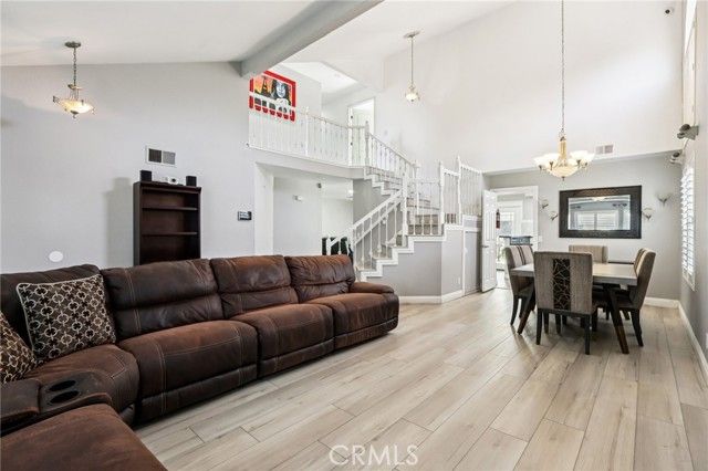 1278 Millbrook, Corona, CA 92882