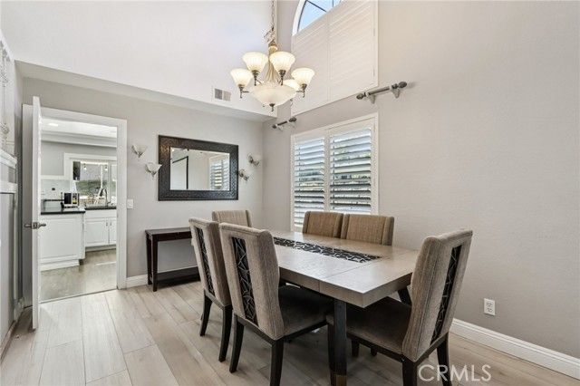 1278 Millbrook, Corona, CA 92882