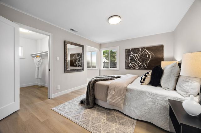 725 Guildford Avenue, San Mateo, CA 94402