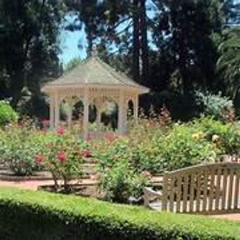 725 Guildford Avenue, San Mateo, CA 94402
