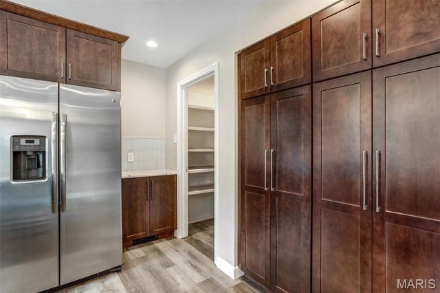 11825 Villa Dorado Drive, Unincorporated, MO 63146