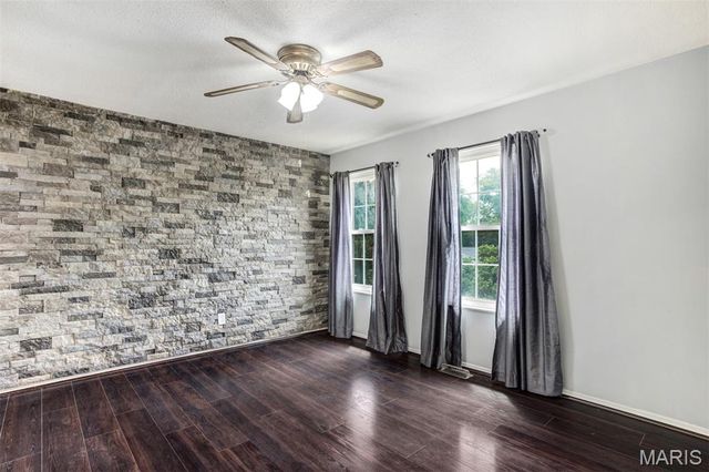 11825 Villa Dorado Drive, Unincorporated, MO 63146