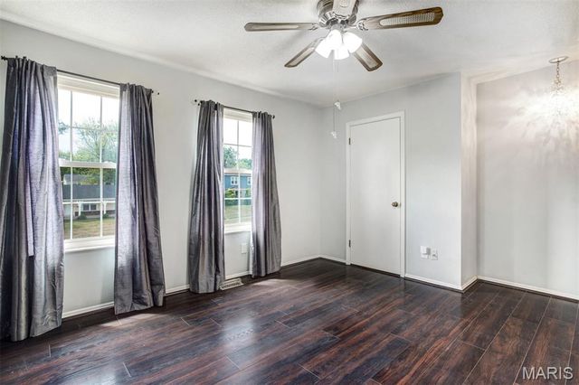 11825 Villa Dorado Drive, Unincorporated, MO 63146