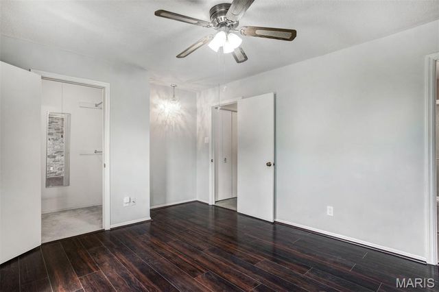 11825 Villa Dorado Drive, Unincorporated, MO 63146