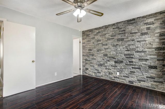 11825 Villa Dorado Drive, Unincorporated, MO 63146