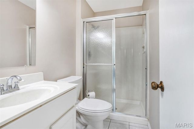 11825 Villa Dorado Drive, Unincorporated, MO 63146