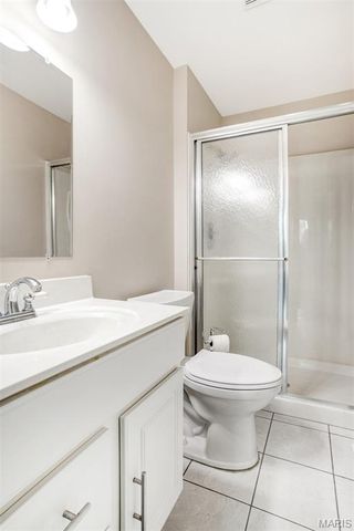 11825 Villa Dorado Drive, Unincorporated, MO 63146