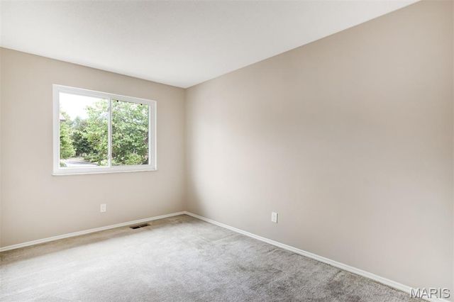 11825 Villa Dorado Drive, Unincorporated, MO 63146