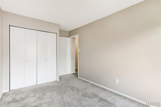 11825 Villa Dorado Drive, Unincorporated, MO 63146