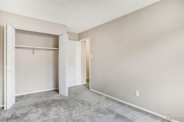 11825 Villa Dorado Drive, Unincorporated, MO 63146