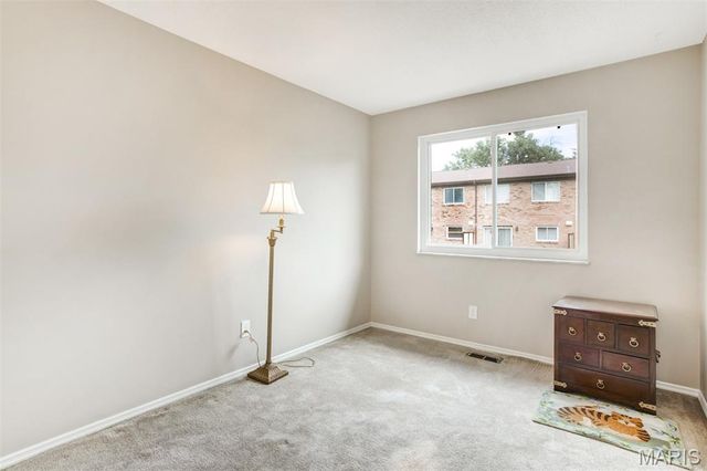 11825 Villa Dorado Drive, Unincorporated, MO 63146