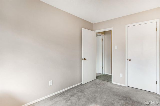 11825 Villa Dorado Drive, Unincorporated, MO 63146