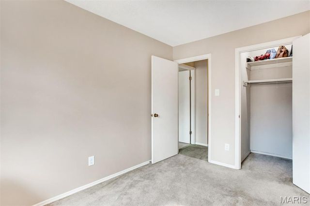 11825 Villa Dorado Drive, Unincorporated, MO 63146