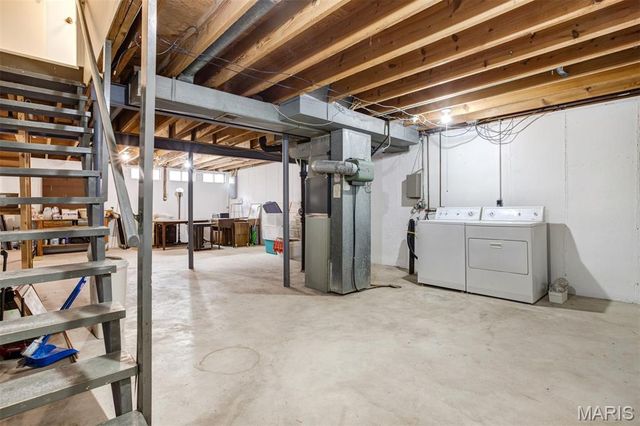 11825 Villa Dorado Drive, Unincorporated, MO 63146