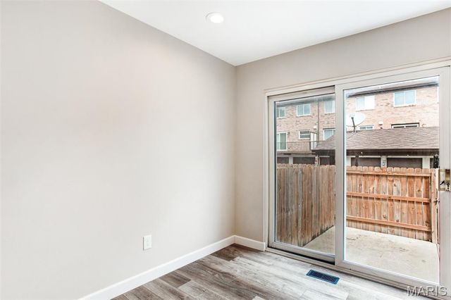 11825 Villa Dorado Drive, Unincorporated, MO 63146