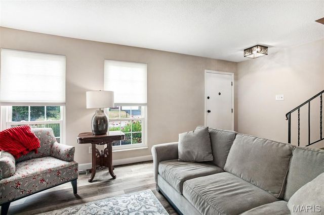 11825 Villa Dorado Drive, Unincorporated, MO 63146