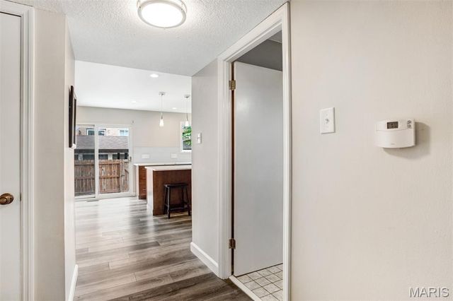 11825 Villa Dorado Drive, Unincorporated, MO 63146