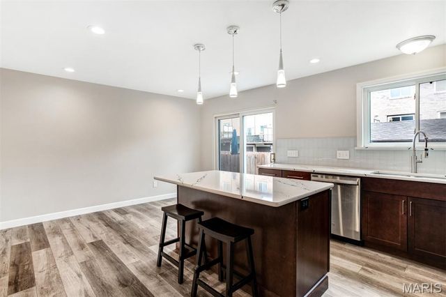 11825 Villa Dorado Drive, Unincorporated, MO 63146