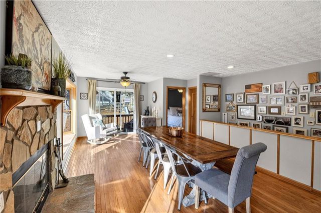 3083 Old Jonesboro Road, Fairburn, GA 30213