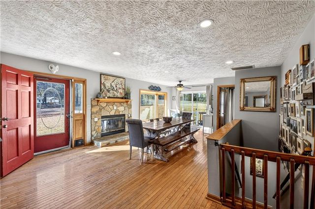 3083 Old Jonesboro Road, Fairburn, GA 30213