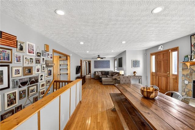 3083 Old Jonesboro Road, Fairburn, GA 30213