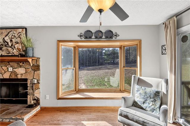 3083 Old Jonesboro Road, Fairburn, GA 30213